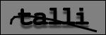Texte à identifier