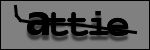Testo da Identificare