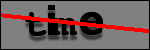 Texte à identifier
