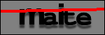 Texte à identifier