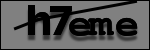 Texte à identifier