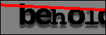 Texte à identifier