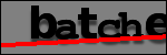 Texte à identifier