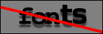 Texte à identifier