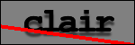 Texte à identifier