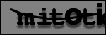 Texte à identifier
