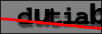 Texte à identifier