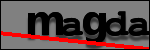 Texte à identifier