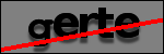 Texte à identifier