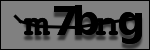 Texte à identifier