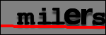 Texte à identifier