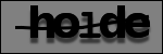 Texte à identifier