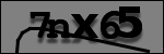 Texte à identifier