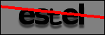 Testo da Identificare