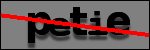 Testo da Identificare
