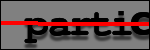 Texte à identifier