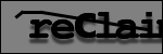 Texte à identifier