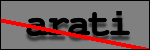 Texte à identifier