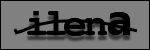 Texte à identifier