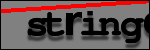 Texte à identifier