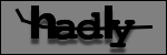 Texte à identifier