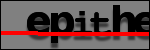 Texte à identifier