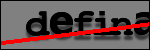 Texte à identifier