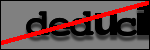 Texte à identifier