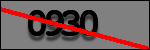 Texte à identifier