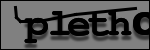 Texte à identifier