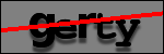Texte à identifier