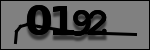 Texte à identifier