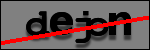 Texte à identifier