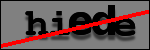 Texte à identifier