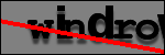 Texte à identifier