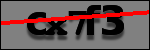 Texte à identifier