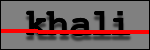 Texte à identifier