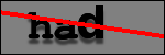 Texte à identifier
