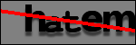 Texte à identifier