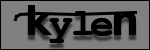 Texte à identifier
