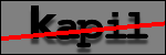 Texte à identifier