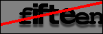 Texte à identifier