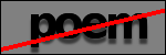 Texte à identifier
