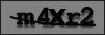 Texte à identifier