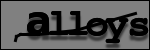 Texte à identifier