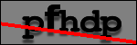 Testo da Identificare