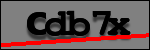 Testo da Identificare