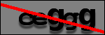 Texte à identifier
