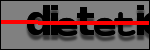 Testo da Identificare