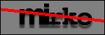 Texte à identifier